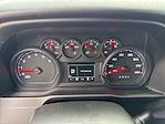 New 2026 Chevrolet Silverado 2500 Work Truck Regular Cab for sale #TF169118 - photo 24