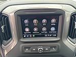 New 2026 Chevrolet Silverado 2500 Work Truck Regular Cab for sale #TF169118 - photo 26