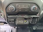 New 2026 Chevrolet Silverado 2500 Work Truck Regular Cab for sale #TF169118 - photo 28