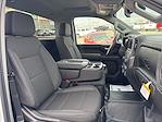 New 2026 Chevrolet Silverado 2500 Work Truck Regular Cab for sale #TF169118 - photo 31
