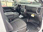New 2026 Chevrolet Silverado 2500 Work Truck Regular Cab for sale #TF169118 - photo 32