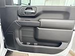 New 2026 Chevrolet Silverado 2500 Work Truck Regular Cab for sale #TF169118 - photo 33