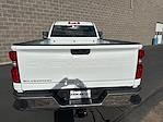 New 2026 Chevrolet Silverado 2500 Work Truck Regular Cab for sale #TF169118 - photo 6