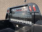 New 2026 Chevrolet Silverado 3500 Crew Cab Flatbed Truck for sale #TF175463 - photo 13