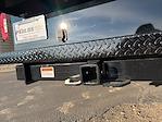 New 2026 Chevrolet Silverado 3500 Crew Cab Flatbed Truck for sale #TF175463 - photo 15