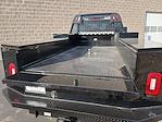 New 2026 Chevrolet Silverado 3500 Crew Cab Flatbed Truck for sale #TF175463 - photo 16