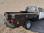 New 2026 Chevrolet Silverado 3500 Crew Cab Flatbed Truck for sale #TF175463 - photo 17