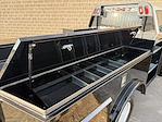 New 2026 Chevrolet Silverado 3500 Crew Cab Flatbed Truck for sale #TF175463 - photo 19