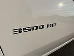 New 2026 Chevrolet Silverado 3500 Crew Cab Flatbed Truck for sale #TF175463 - photo 22