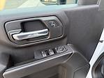 New 2026 Chevrolet Silverado 3500 Crew Cab Flatbed Truck for sale #TF175463 - photo 27