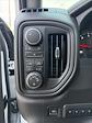 New 2026 Chevrolet Silverado 3500 Crew Cab Flatbed Truck for sale #TF175463 - photo 28