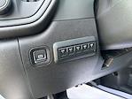New 2026 Chevrolet Silverado 3500 Crew Cab Flatbed Truck for sale #TF175463 - photo 29