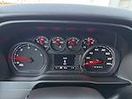 New 2026 Chevrolet Silverado 3500 Crew Cab Flatbed Truck for sale #TF175463 - photo 30