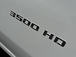 New 2026 Chevrolet Silverado 3500 Work Truck Crew Cab Hauler Body for sale #TF175504 - photo 13