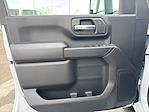 New 2026 Chevrolet Silverado 3500 Work Truck Crew Cab Hauler Body for sale #TF175504 - photo 16