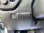 New 2026 Chevrolet Silverado 3500 Work Truck Crew Cab Hauler Body for sale #TF175504 - photo 19
