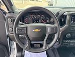 New 2026 Chevrolet Silverado 3500 Work Truck Crew Cab Hauler Body for sale #TF175504 - photo 20