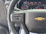 New 2026 Chevrolet Silverado 3500 Work Truck Crew Cab Hauler Body for sale #TF175504 - photo 21