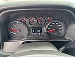 New 2026 Chevrolet Silverado 3500 Work Truck Crew Cab Hauler Body for sale #TF175504 - photo 24