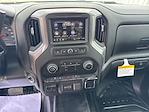 New 2026 Chevrolet Silverado 3500 Work Truck Crew Cab Hauler Body for sale #TF175504 - photo 25