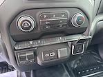 New 2026 Chevrolet Silverado 3500 Work Truck Crew Cab Hauler Body for sale #TF175504 - photo 28
