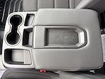 New 2026 Chevrolet Silverado 3500 Work Truck Crew Cab Hauler Body for sale #TF175504 - photo 29