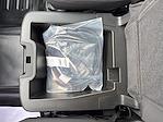 New 2026 Chevrolet Silverado 3500 Work Truck Crew Cab Hauler Body for sale #TF175504 - photo 30