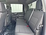 New 2026 Chevrolet Silverado 3500 Work Truck Crew Cab Hauler Body for sale #TF175504 - photo 32