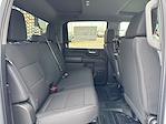 New 2026 Chevrolet Silverado 3500 Work Truck Crew Cab Hauler Body for sale #TF175504 - photo 34
