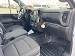 New 2026 Chevrolet Silverado 3500 Work Truck Crew Cab Hauler Body for sale #TF175504 - photo 36