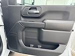 New 2026 Chevrolet Silverado 3500 Work Truck Crew Cab Hauler Body for sale #TF175504 - photo 37