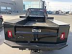 New 2026 Chevrolet Silverado 3500 Work Truck Crew Cab Hauler Body for sale #TF175504 - photo 5