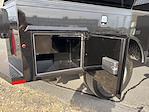 New 2026 Chevrolet Silverado 3500 Work Truck Crew Cab Hauler Body for sale #TF175504 - photo 7