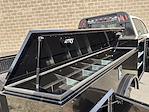 New 2026 Chevrolet Silverado 3500 Work Truck Crew Cab Hauler Body for sale #TF175504 - photo 8