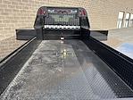New 2026 Chevrolet Silverado 3500 Work Truck Crew Cab Hauler Body for sale #TF175504 - photo 9