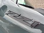 2026 Chevrolet Silverado 2500 Crew Cab 4WD Pickup for sale #TF188141 - photo 10