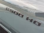 2026 Chevrolet Silverado 2500 Crew Cab 4WD Pickup for sale #TF188141 - photo 11