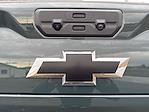 2026 Chevrolet Silverado 2500 Crew Cab 4WD Pickup for sale #TF188141 - photo 14