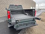 2026 Chevrolet Silverado 2500 Crew Cab 4WD Pickup for sale #TF188141 - photo 16