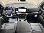 2026 Chevrolet Silverado 2500 Crew Cab 4WD Pickup for sale #TF188141 - photo 17