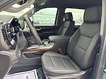 2026 Chevrolet Silverado 2500 Crew Cab 4WD Pickup for sale #TF188141 - photo 18