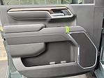 2026 Chevrolet Silverado 2500 Crew Cab 4WD Pickup for sale #TF188141 - photo 19