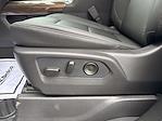 2026 Chevrolet Silverado 2500 Crew Cab 4WD Pickup for sale #TF188141 - photo 21