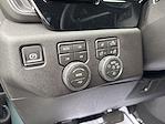 2026 Chevrolet Silverado 2500 Crew Cab 4WD Pickup for sale #TF188141 - photo 22