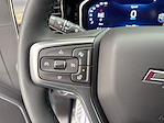 2026 Chevrolet Silverado 2500 Crew Cab 4WD Pickup for sale #TF188141 - photo 25