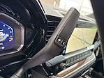 2026 Chevrolet Silverado 2500 Crew Cab 4WD Pickup for sale #TF188141 - photo 27