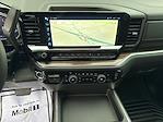 2026 Chevrolet Silverado 2500 Crew Cab 4WD Pickup for sale #TF188141 - photo 29