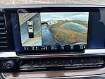2026 Chevrolet Silverado 2500 Crew Cab 4WD Pickup for sale #TF188141 - photo 32