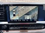 2026 Chevrolet Silverado 2500 Crew Cab 4WD Pickup for sale #TF188141 - photo 33