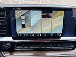 2026 Chevrolet Silverado 2500 Crew Cab 4WD Pickup for sale #TF188141 - photo 34